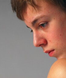 Alexander - NovelArt Gay Tube 5fc7a55acd60d.jpg