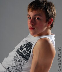Alexander - NovelArt Gay Tube 5fc7a55e07a2b.jpg