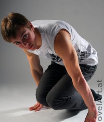 Alexander - NovelArt Gay Tube 5fc7a560deaca.jpg