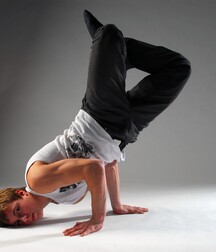 Alexander - NovelArt Gay Tube 5fc7a5648d45f.jpg