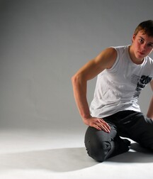 Alexander - NovelArt Gay Tube 5fc7a56705c83.jpg