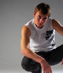 Alexander - NovelArt Gay Tube 5fc7a56a082c4.jpg