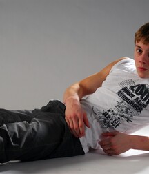 Alexander - NovelArt Gay Tube 5fc7a56c841a6.jpg