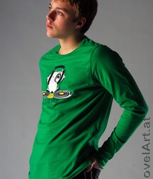 Alexander - NovelArt Gay Tube 5fc7a56f23e53.jpg