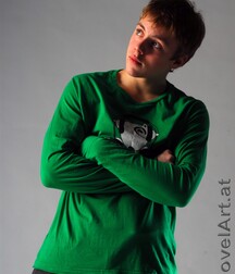 Alexander - NovelArt Gay Tube 5fc7a57380eb3.jpg