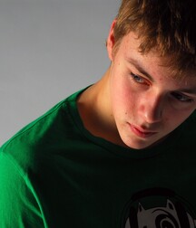 Alexander - NovelArt Gay Tube 5fc7a5765ec7a.jpg