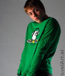Alexander - NovelArt Gay Tube 5fc7a58137ddb.jpg