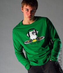 Alexander - NovelArt Gay Tube 5fc7a585e97ca.jpg