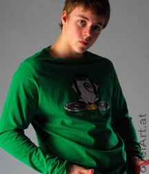 Alexander - NovelArt Gay Tube 5fc7a588aa20f.jpg