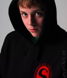Alexander - NovelArt Gay Tube 5fc7a58de0ddd.jpg