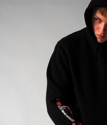Alexander - NovelArt Gay Tube 5fc7a59307f19.jpg