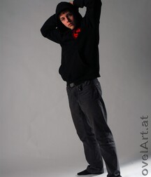 Alexander - NovelArt Gay Tube 5fc7a597e8dd2.jpg