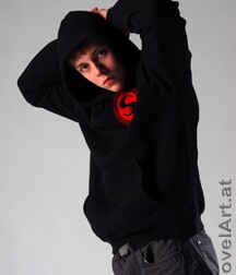 Alexander - NovelArt Gay Tube 5fc7a59a3dc8f.jpg