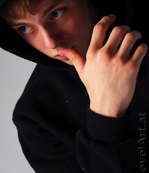 Alexander - NovelArt Gay Tube 5fc7a59c5ce0d.jpg