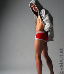 Alexander - NovelArt Gay Tube 5fc7a5cf3cc45.jpg