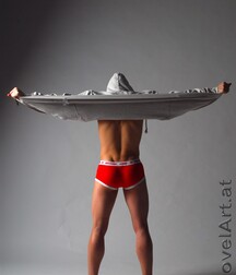 Alexander - NovelArt Gay Tube 5fc7a5d1ad962.jpg
