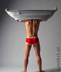 Alexander - NovelArt Gay Tube 5fc7a5d722dab.jpg