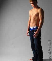 Alexander - NovelArt Gay Tube 5fc7a5dd4baab.jpg