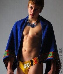 Alexander - NovelArt Gay Tube 5fc7a6010b0f2.jpg