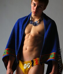 Alexander - NovelArt Gay Tube 5fc7a60373ea0.jpg