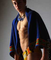 Alexander - NovelArt Gay Tube 5fc7a60688cac.jpg
