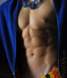 Alexander - NovelArt Gay Tube 5fc7a6097803b.jpg