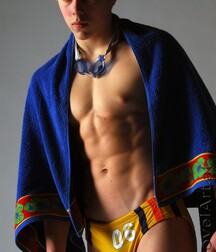 Alexander - NovelArt Gay Tube 5fc7a60c47674.jpg