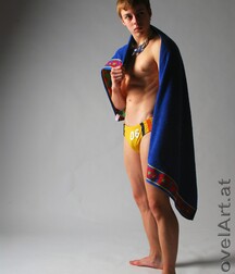 Alexander - NovelArt Gay Tube 5fc7a611769fa.jpg