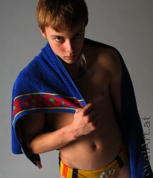 Alexander - NovelArt Gay Tube 5fc7a614232e1.jpg