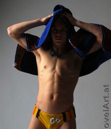Alexander - NovelArt Gay Tube 5fc7a61649acb.jpg