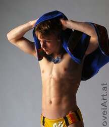 Alexander - NovelArt Gay Tube 5fc7a618c8141.jpg