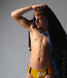 Alexander - NovelArt Gay Tube 5fc7a61dea874.jpg