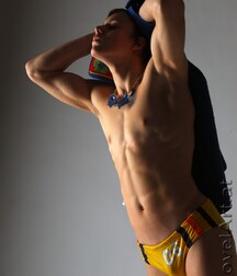 Alexander - NovelArt Gay Tube 5fc7a625776ac.jpg