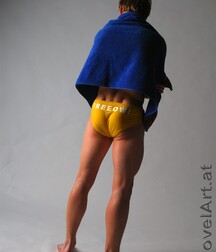 Alexander - NovelArt Gay Tube 5fc7a62808d88.jpg
