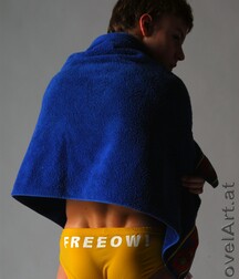 Alexander - NovelArt Gay Tube 5fc7a62b0e7f6.jpg