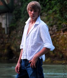 Jakob - NovelArt Gay Tube 5fd108098e8e4.jpg