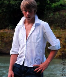 Jakob - NovelArt Gay Tube 5fd1080e95e33.jpg