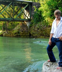 Jakob - NovelArt Gay Tube 5fd1081139d57.jpg