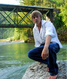 Jakob - NovelArt Gay Tube 5fd10813e80a1.jpg