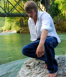 Jakob - NovelArt Gay Tube 5fd1081658d53.jpg