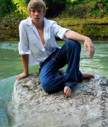 Jakob - NovelArt Gay Tube 5fd10818e2d47.jpg
