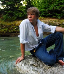 Jakob - NovelArt Gay Tube 5fd108271f894.jpg