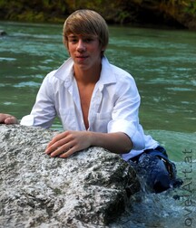 Jakob - NovelArt Gay Tube 5fd10830426e1.jpg