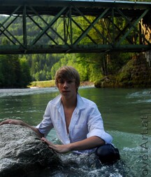 Jakob - NovelArt Gay Tube 5fd10839e971b.jpg