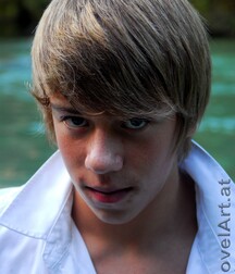 Jakob - NovelArt Gay Tube 5fd108462cd1a.jpg