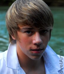 Jakob - NovelArt Gay Tube 5fd10849c973d.jpg