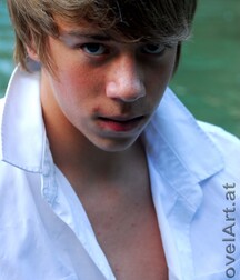Jakob - NovelArt Gay Tube 5fd1084d65113.jpg