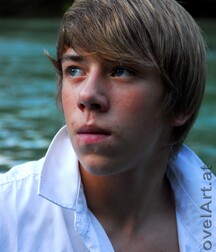 Jakob - NovelArt Gay Tube 5fd10853dbb8d.jpg