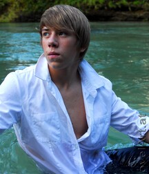Jakob - NovelArt Gay Tube 5fd10858e79d2.jpg