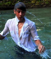 Jakob - NovelArt Gay Tube 5fd108623e8cc.jpg